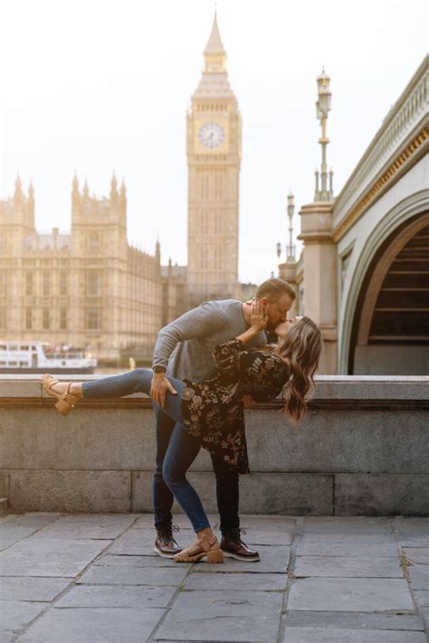 leuke ideeen date|Top 100 leukste Date Ideeën (Voor de perfecte Date!)